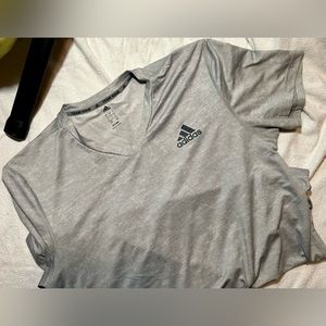 Adidas Climite Shirt - Large